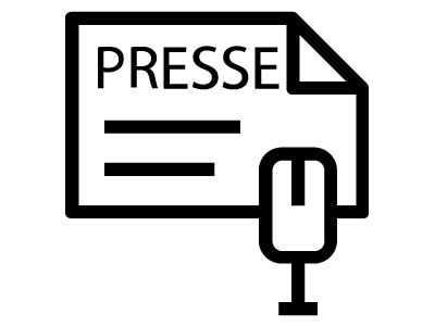 presse-medien